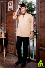 Champagne for Kids - Image 2