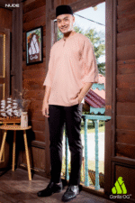 Nude for Men - Image 2