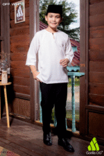 Off White for Kids - Image 2