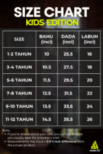 Champagne for Kids - Image 3