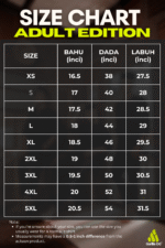 Black for Men - Image 3