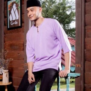 Lilac for Men