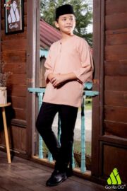 Nude for Boy - Image 2