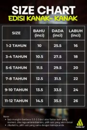 Olive for Boy - Image 3