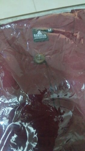 Ash Blue for Men photo review