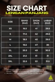 Grey for Men: Lengan Panjang - Image 3